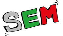 Sem-Kinderlieder