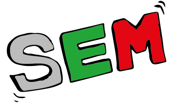Sem-Kinderlieder